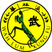 WahLum KungFu Temple (@wahlumtemple) Twitter profile photo