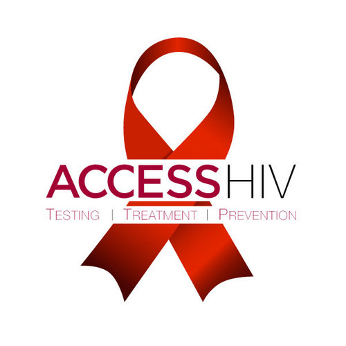 ACCESSHIV Profile