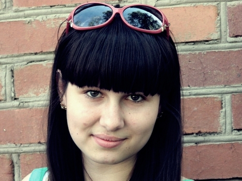 nastyaklishuk's profile picture. 