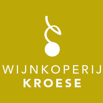 Wijnhandelaar, wijnimporteur, Wijnkoperij Kroese in Epe; tot 4x bekroond met Beste wijnassortiment van Nederland, Register Vinoloog van de Wijnacademie.