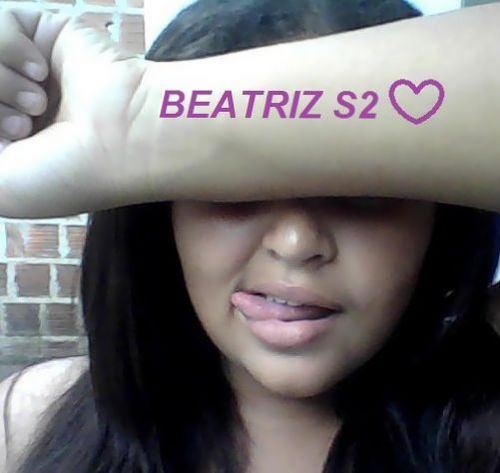I'm Free bitch baby kkk olá eu sou a beatriz prazer...little monster forever ^^lady gaga minha inspiração.''Seja diferente, ser normal é chato pra caralho.''