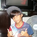 fabricio pedro filho (@11Japa) Twitter