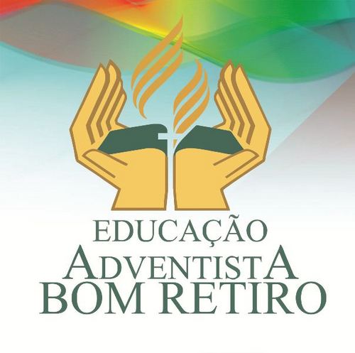 Escola Adventista de Joinville Unidade Bom Retiro