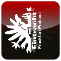 Eintracht-Podcast (@eintr8podcast) Twitter profile photo