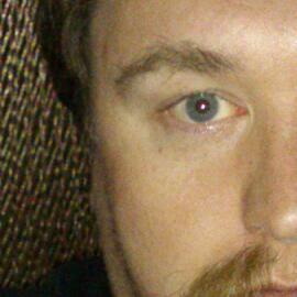 Btcsoderlind's profile picture. 