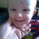 June Latham - @mrsgedi - Twitter