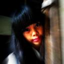 fatima collado - @fatimaodalloc - Twitter