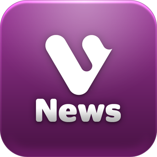 A loyalty program for TV, the Viggle app give its members real rewards for watching the shows they love. Follow @ViggleNews for company and product news.