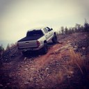 Kyle Conaway - @CleanMachine828 - Twitter