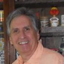 Ira Katz - @Ira_Insigniam - Twitter