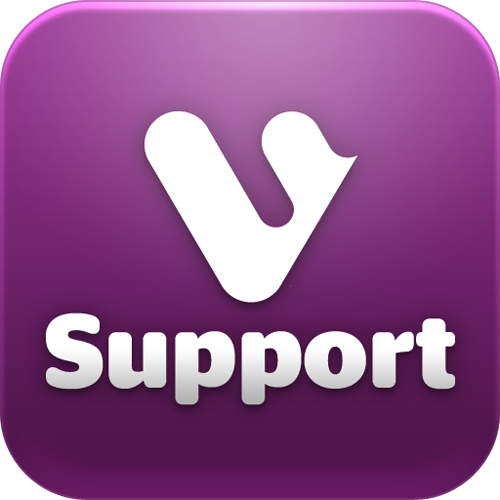 Viggle Support