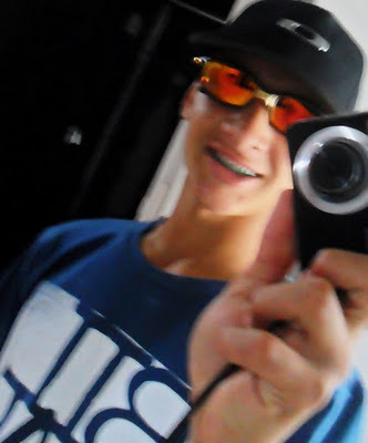 ㅤㅤnão me iLudo com ibope ♫. ;)ㅤㅤㅤㅤㅤㅤㅤㅤㅤmô da @_kerokary ♥ㅤㅤㅤㅤㅤㅤㅤ ㅤㅤㅤㅤㅤㅤㅤㅤㅤㅤㅤㅤㅤㅤㅤㅤ* Fé ㅤem ㅤDeu$ ! .