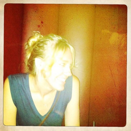 OMG_AMG1's profile picture. 