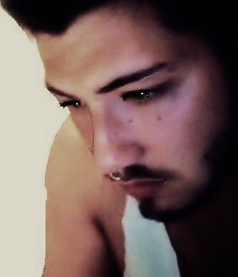 Coco GaCô Profile