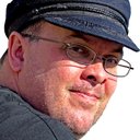 Simon Lawrence - @SLawrencep - Twitter