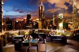 WE FOLLOW BACK! Search find lowest cheapest hotel booking rates for hotels in Hong Kong. Read Hong Kong travel and hotel reviews.