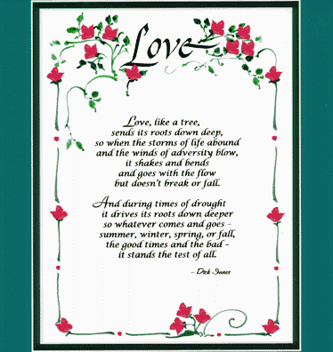 WofLove's profile picture. 