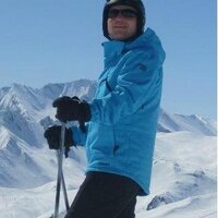 Remouchamps Benjamin (@benjremouchamps) 's Twitter Profile