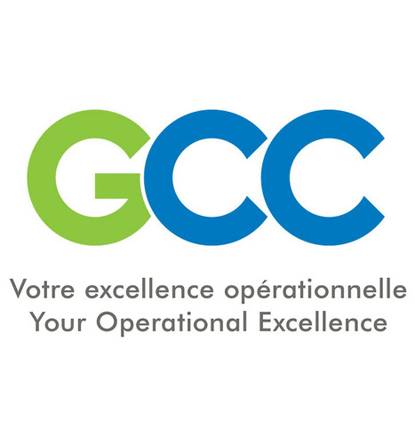 GCC.  Groupe Clermont Conseil soutient et accompagne ses clients afin qu’ils atteignent l’excellence opérationnelle.