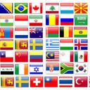 Dr. Diane Clark - @drdianeclark - Twitter