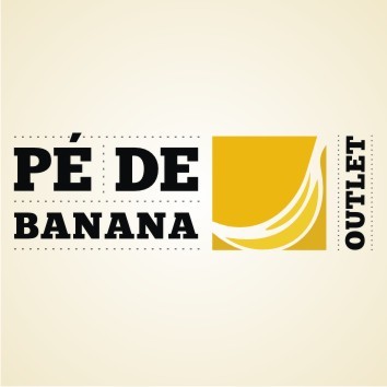 Rua Voluntários da Pátria, 824
Telefone: 53 3321.4212