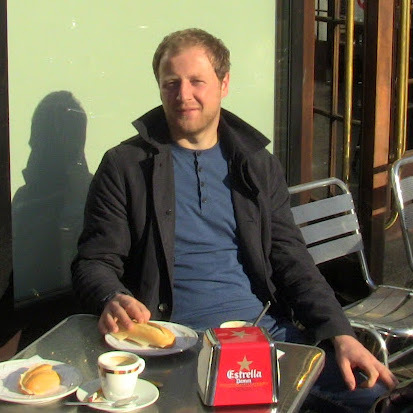 vdbruggenrobert's profile picture. 