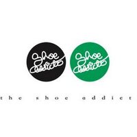 The Shoe Addicts(@theshoeaddicts) 's Twitter Profileg