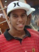 Namorado Da @Uma_Clara ♥ 04/05/2012 ∞