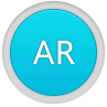Assisted Reputation is a results driven SEO service provider based in London.