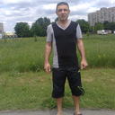 Igor Troshin (@1976Pipa) Twitter