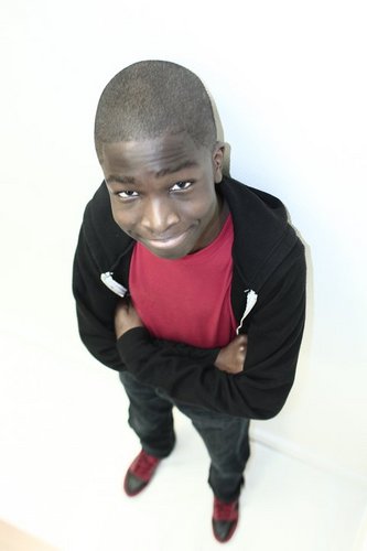 JeanAntani's profile picture. 