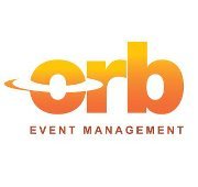 OrbEventsFairs's profile picture. 06/10/12: Halewood Autumn Charity Fair @ St Nicholas Church.
28/10/12: Little Pumkins Halloween arts & crafts fair @ The Isla Gladstone Conservatory