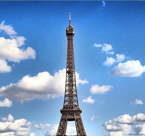 O_15MIca's profile picture. きまぐれーにマイペースにつぶやく😌放置気味の基本閲覧専門。