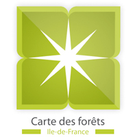 La #CarteDesForêts #ÎleDeFrance partage des informations relatives aux #forêts d'Île-de-France.
Un projet Île-de-France Environnement.