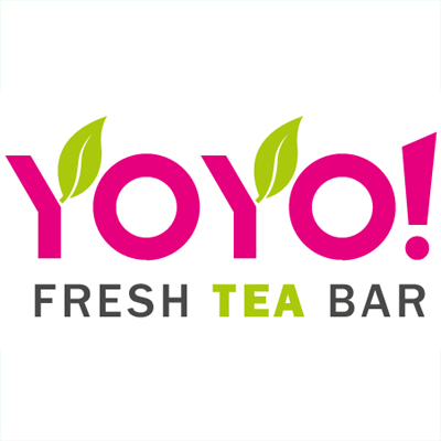 YoYo! Fresh Tea Bar