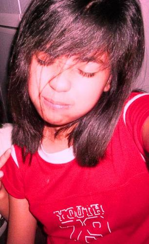 Moody. Guitar • #IwantYoooÜ ♥ iHateFeelers. :)) Mwaaa mwaa, :P