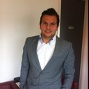 Thomas Klaassen - @TSKlaass - Twitter