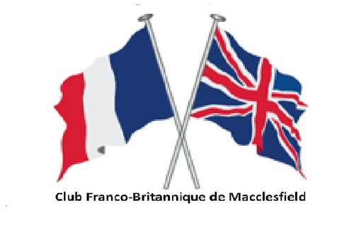 A club of a friendly, non-intimidating group of people of various ages who come together once a month in Macclesfield to enjoy the French language and culture.