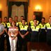 Policia de cehegin (@ciudaddecehegin) Twitter profile photo Policia de cehegin (@ciudaddecehegin) Twitter profile photo