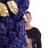 GunseliKato's profile image