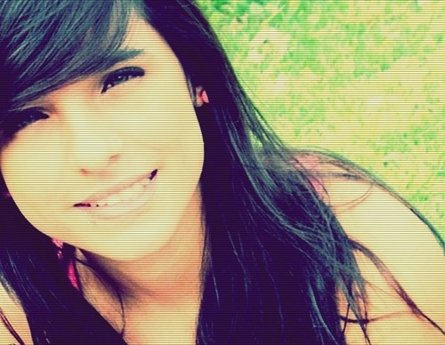 Prα iluminαr quem quiser αmαr.Umα vez por mês α luα cheiα vαi brilhαr ... ! 3