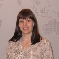 Vanora Hundley (@vanorahundley) 's Twitter Profile