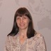 Vanora Hundley (@vanorahundley) Twitter profile photo Vanora Hundley (@vanorahundley) Twitter profile photo