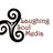 Laughing Soul Media