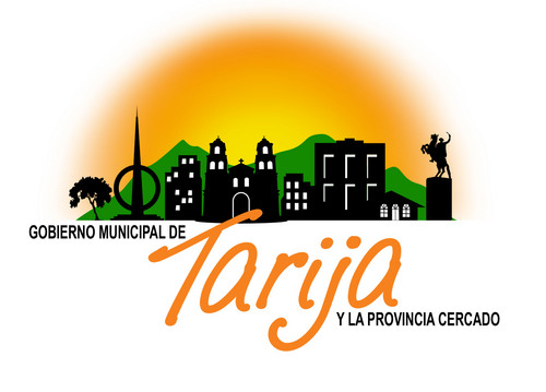 Gobierno Municipal Autónomo de la ciudad de Tarija y la provincia Cercado.