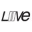 Liive