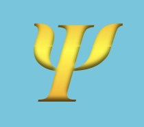 quantumweek's profile picture. Follows developments in quantum physics and nanotechnology