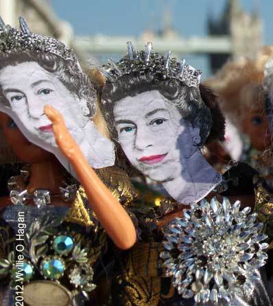 wyllieohagan's profile picture. Artist, Activists Wyllie O Hagan - Denise Wyllie & Clare O Hagan make, sell, exhibit paintings, drawings & prints + create award winning film shorts