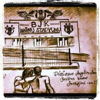 Cemil Zalluhoğlu (@cemilzalluhoglu) 's Twitter Profile Photo