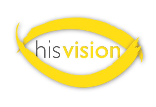 A humanitarian aid project of @humblyiserve called HIS Vision dedicated to eradicating visual impairment around the world.